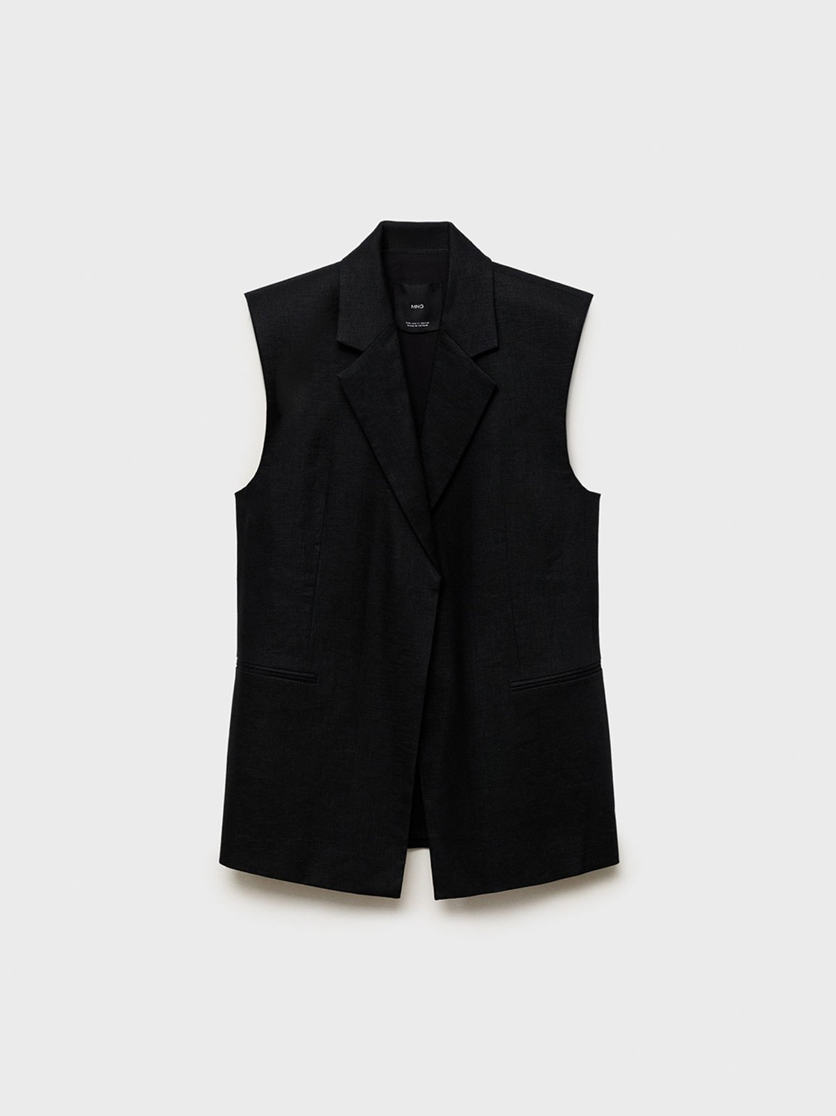 MANG Naiste vest