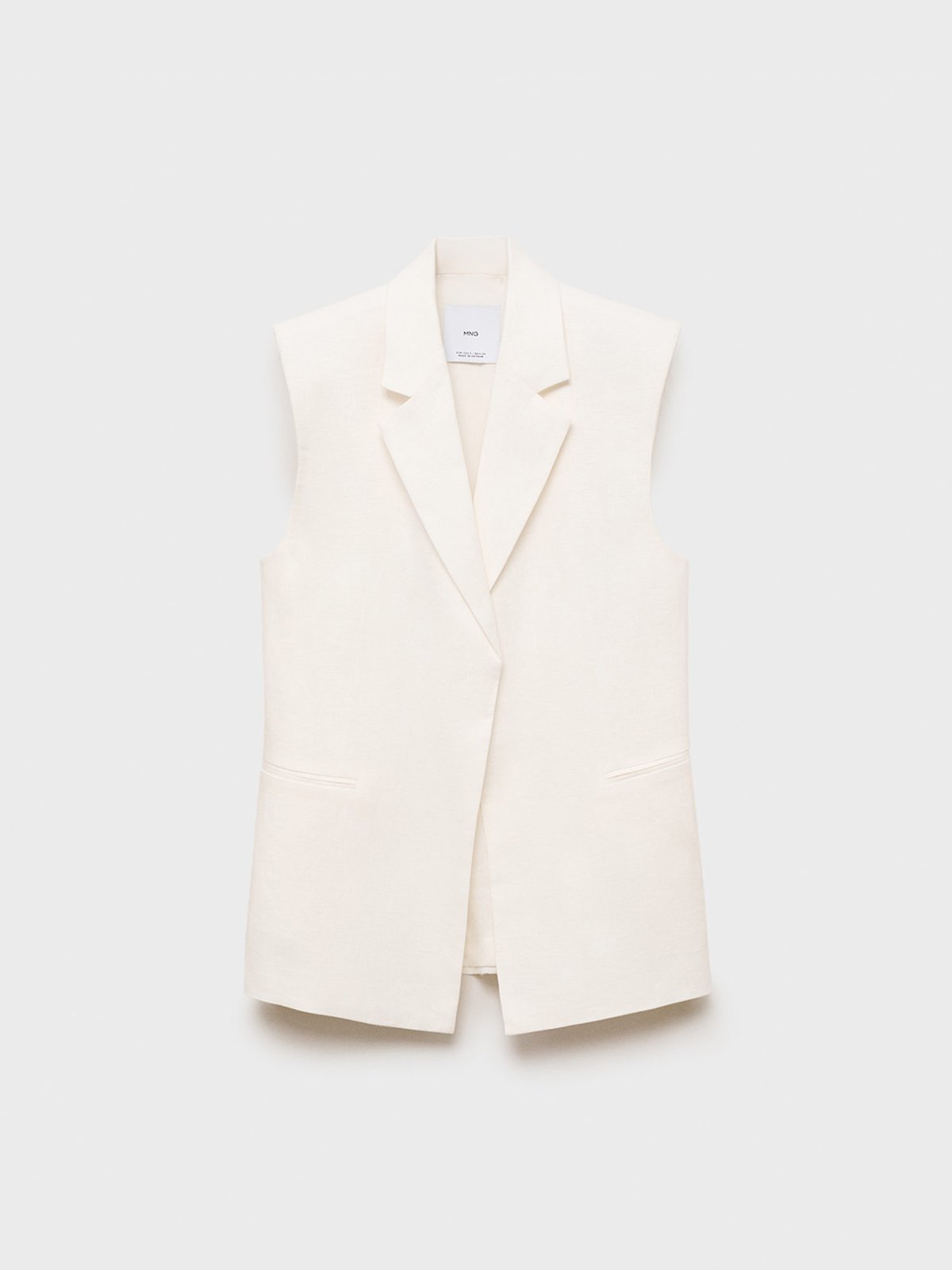 MANG Naiste vest