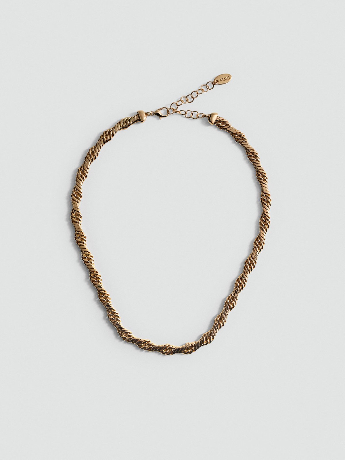MANG Naiste kaelakee