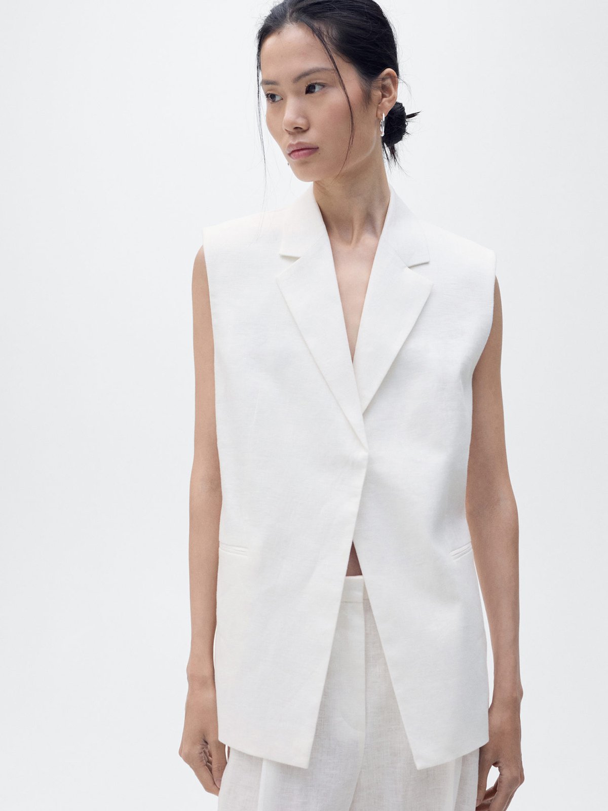 MANG Naiste vest