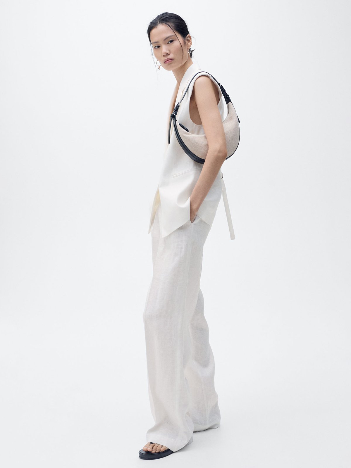 MANG Naiste vest
