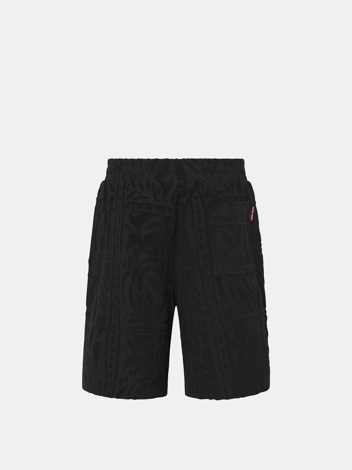 JOOP Men's shorts