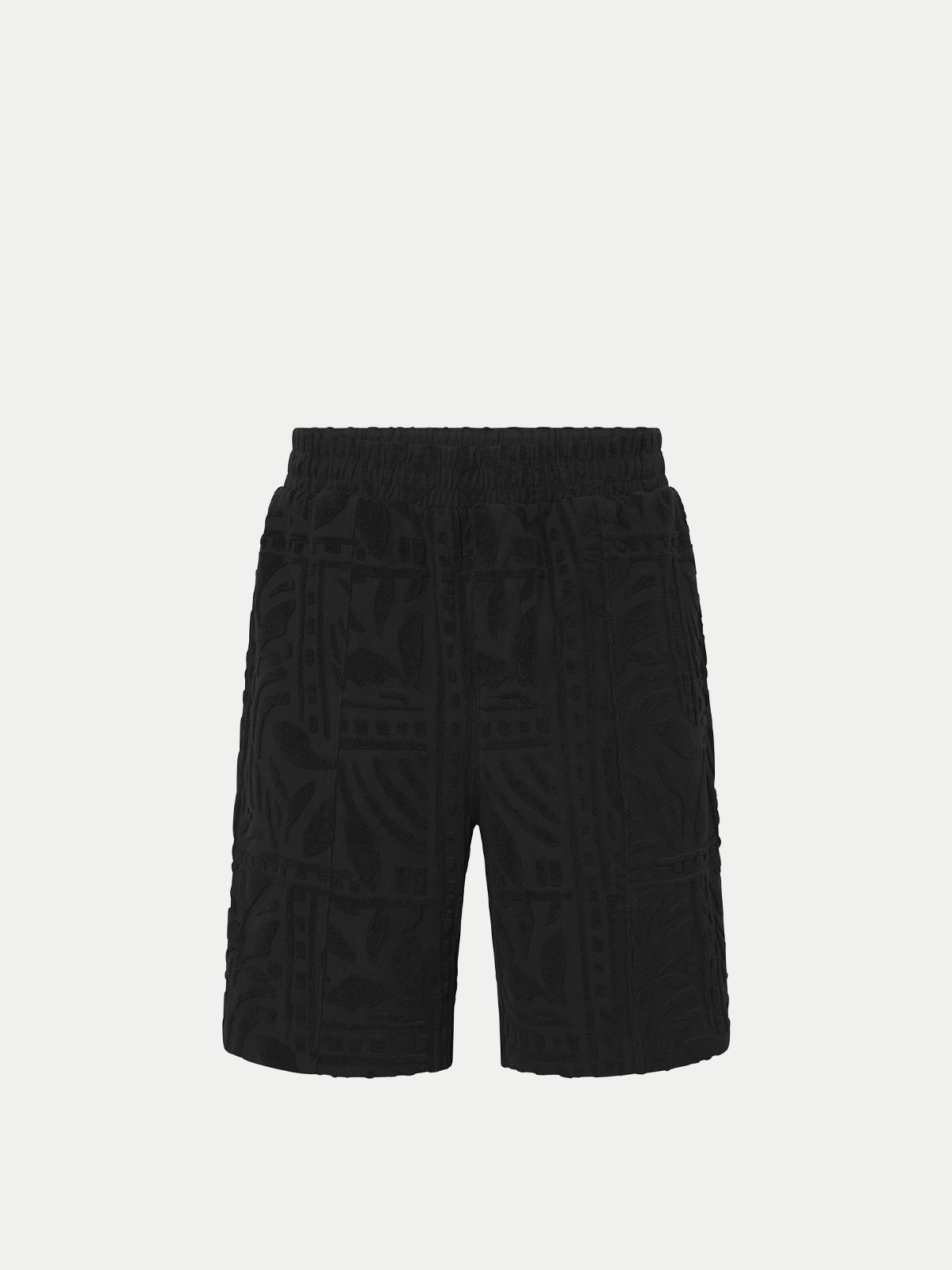 JOOP Men's shorts