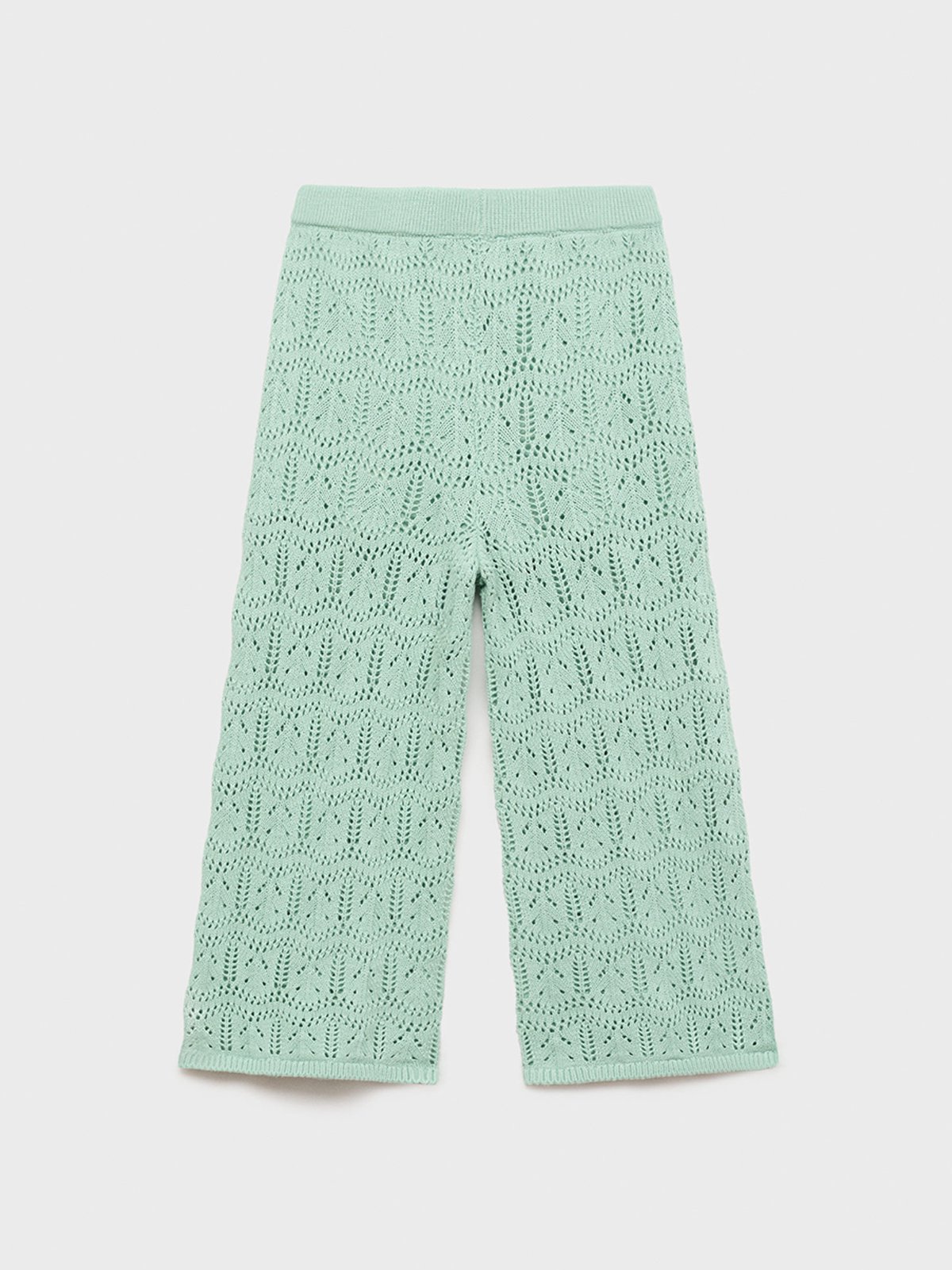 MANG girl's trousers