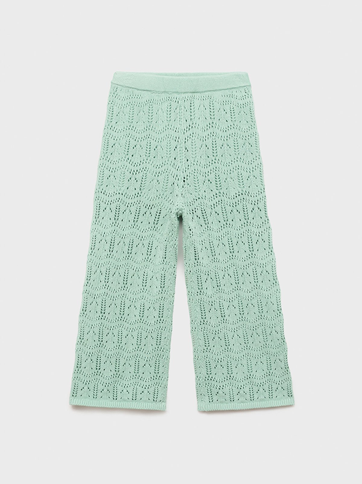 MANG girl's trousers