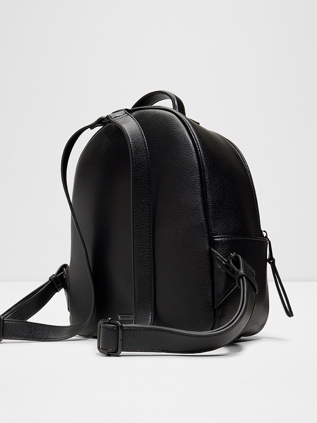 Women's backpack black ALDO | Soulz.ee Women's backpack black ALDO | Soulz.ee