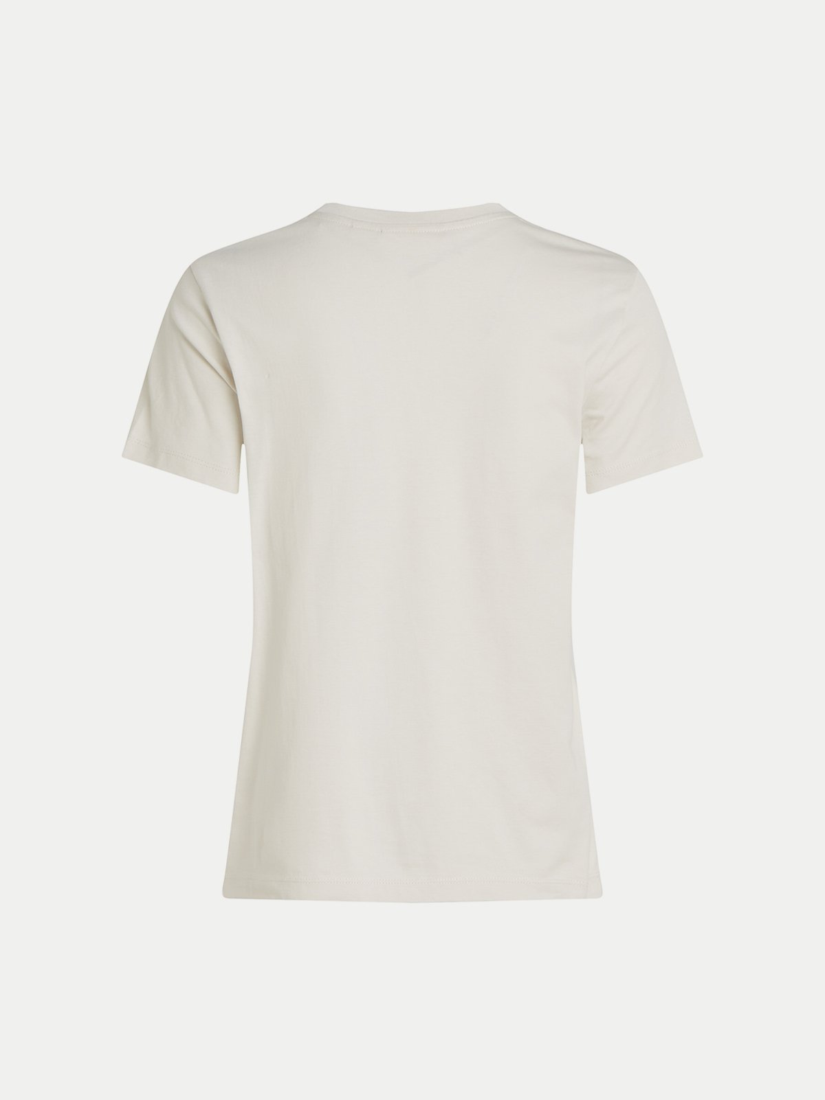 CKLN Women's t-shirt s/s