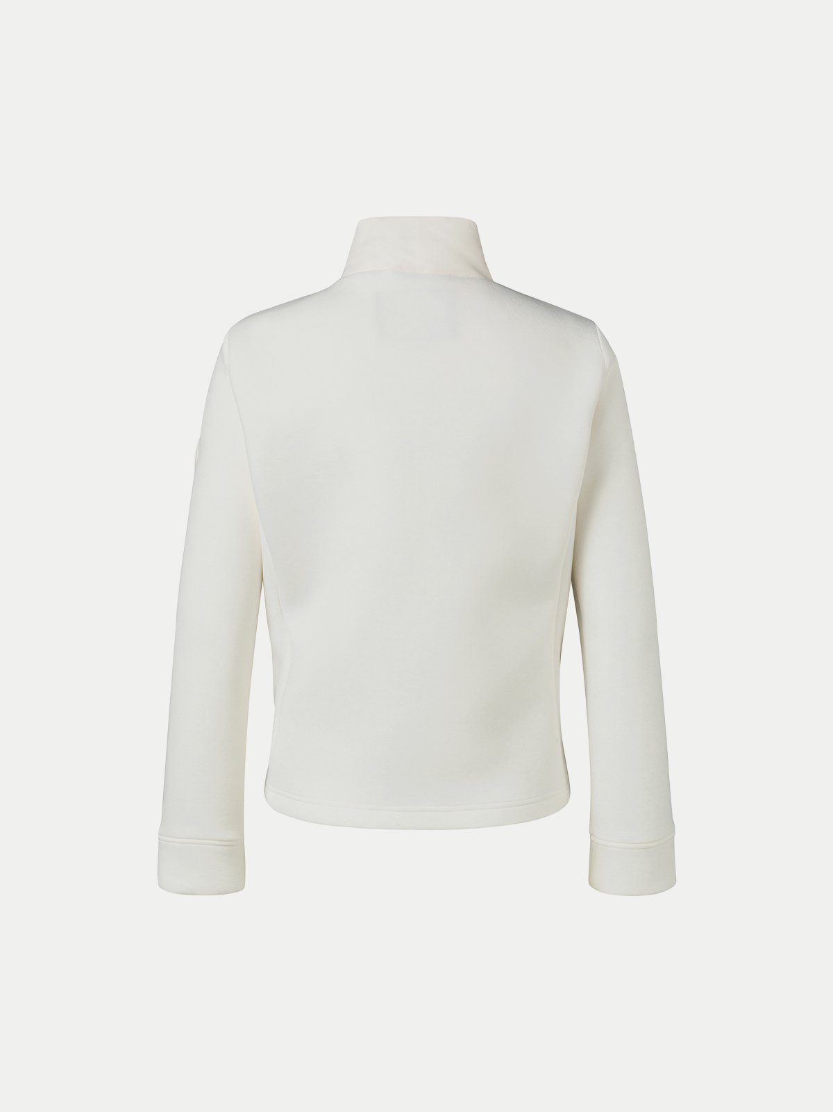 MEER. SHEER JACKET クリーム S2JRD-J5558M-349.jpg?sw=525&sh