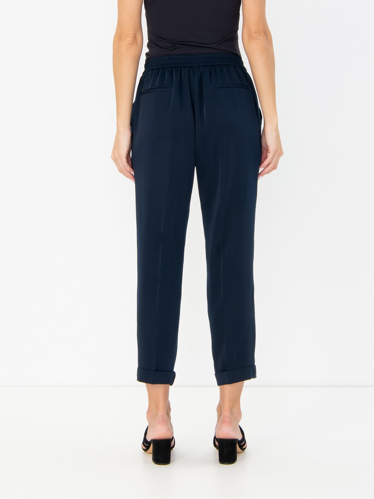 Ted baker womens trousers hotsell