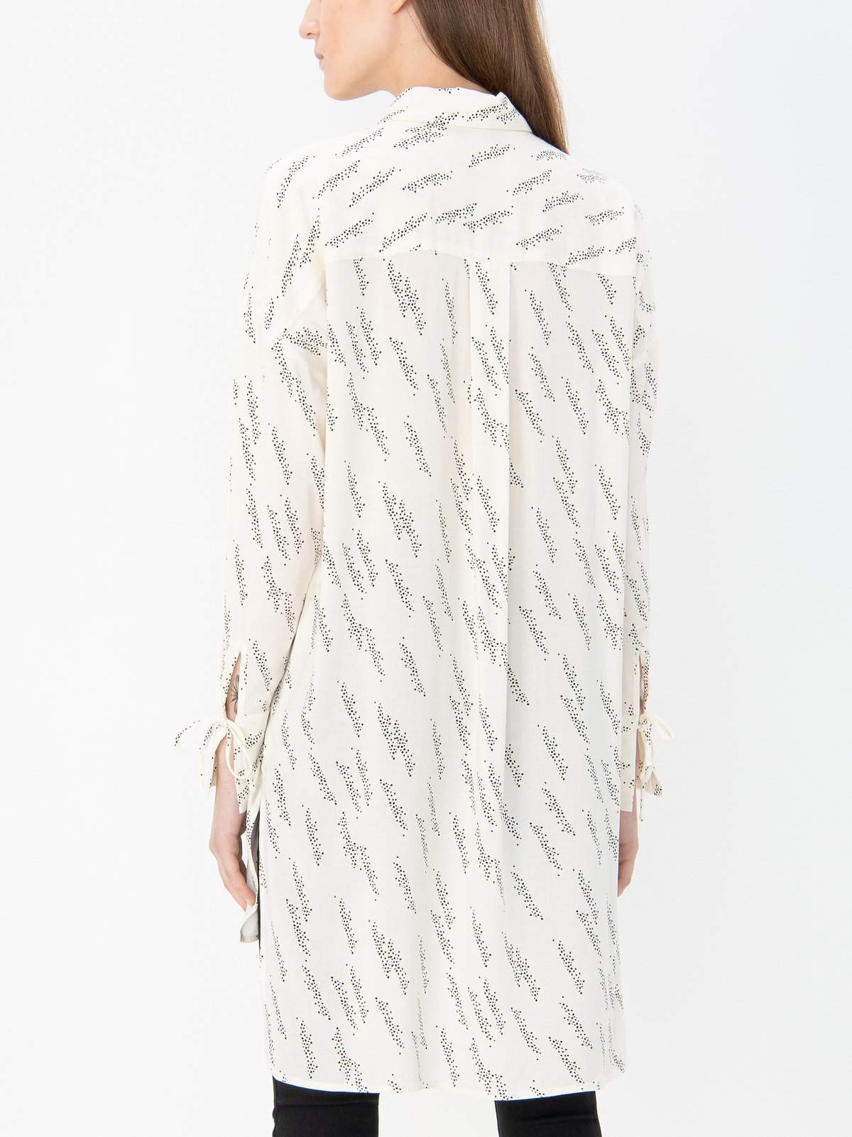 VERO Women's blouse