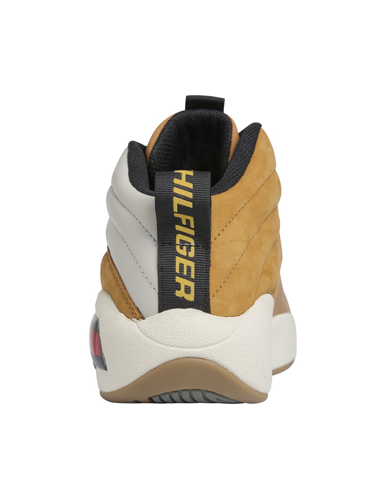tommy hilfiger tai sneaker