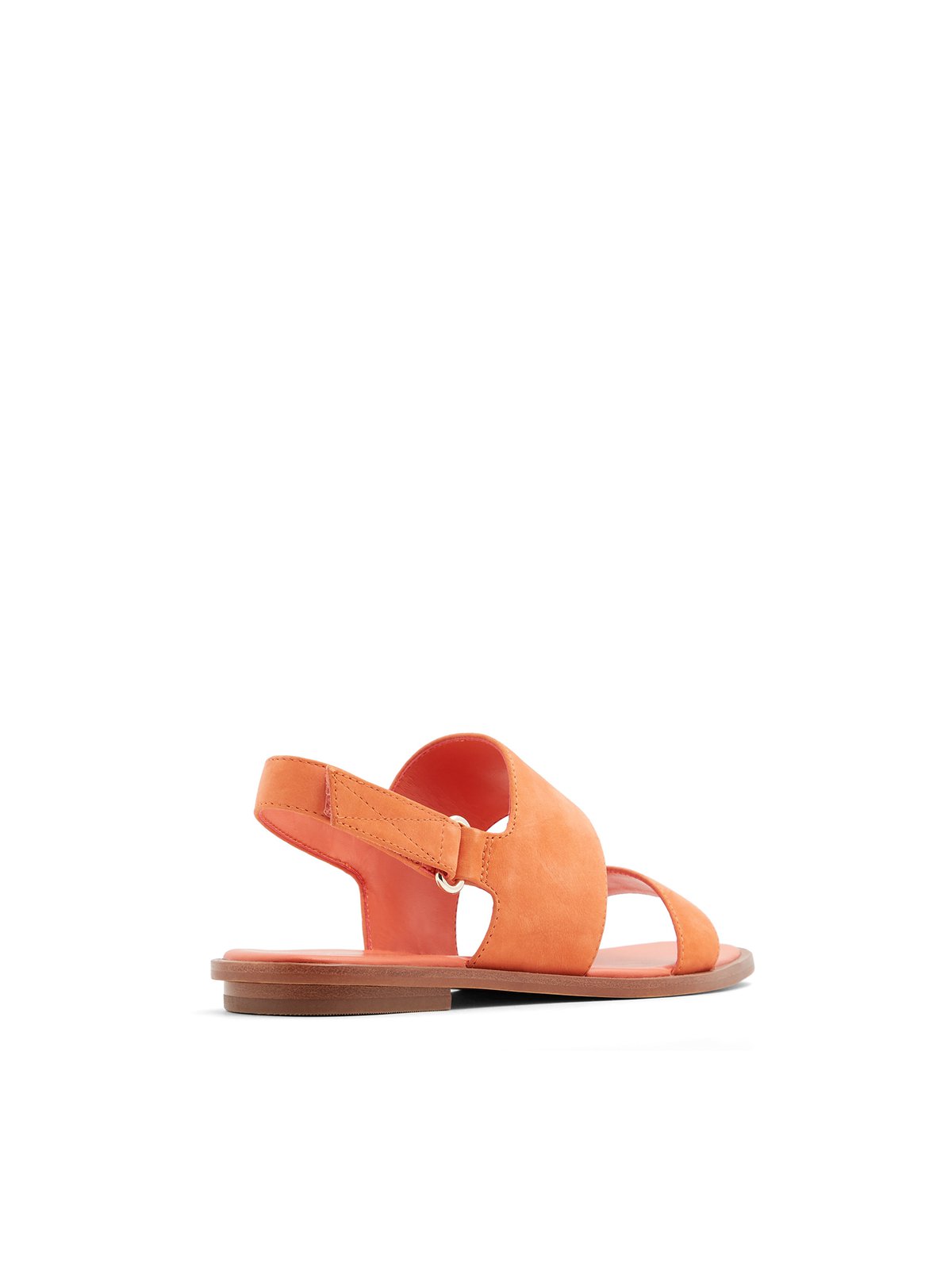 aldo sula sandals