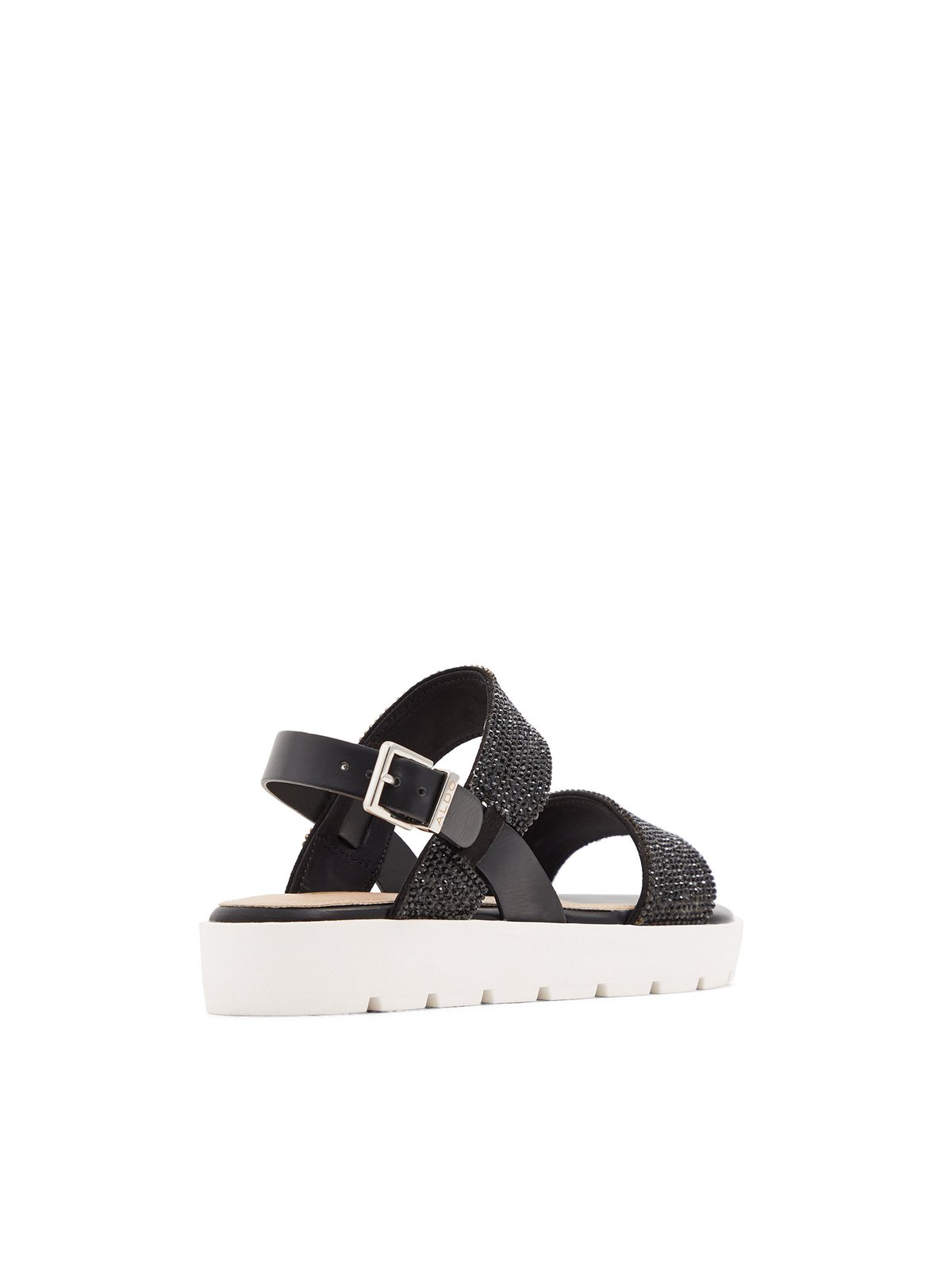 Women s sandals Aldo Soulz.lt