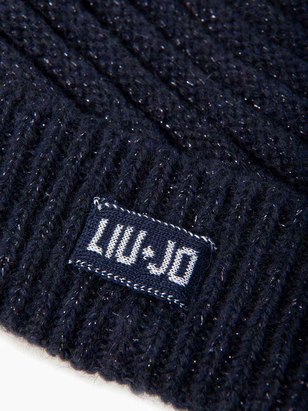 LUJO Women's cap