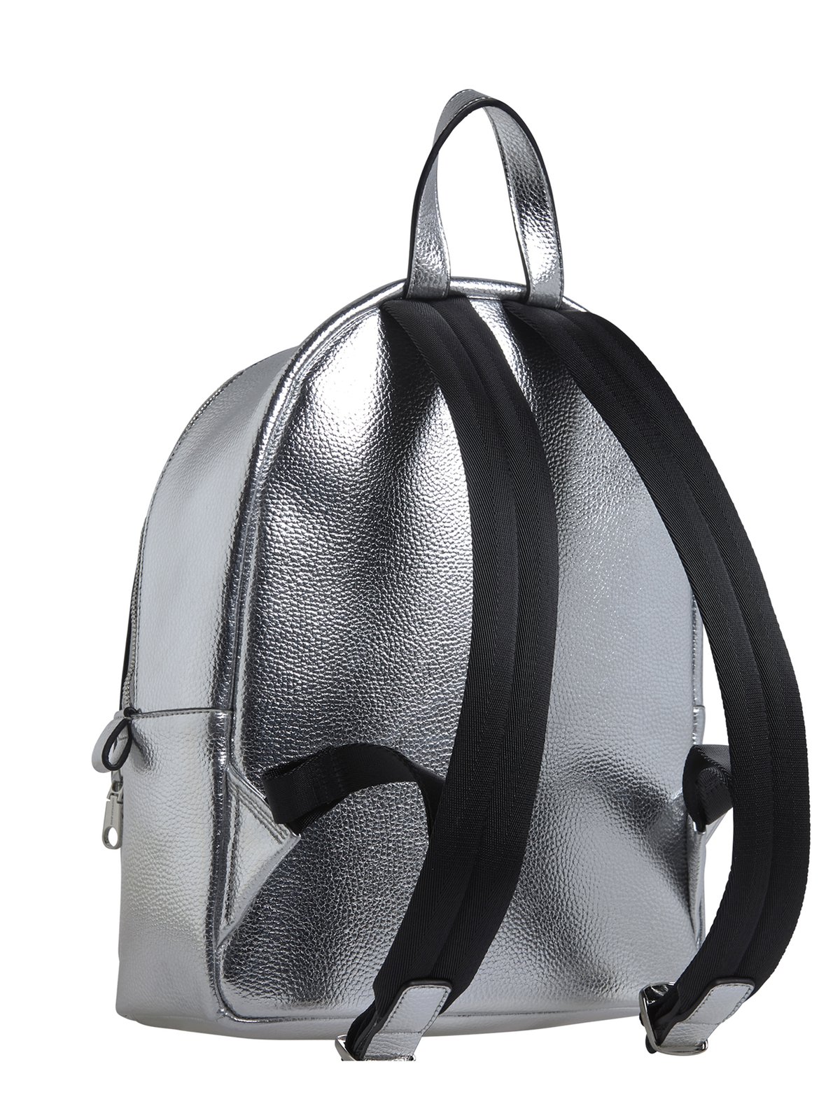 Calvin klein banner on sale backpack