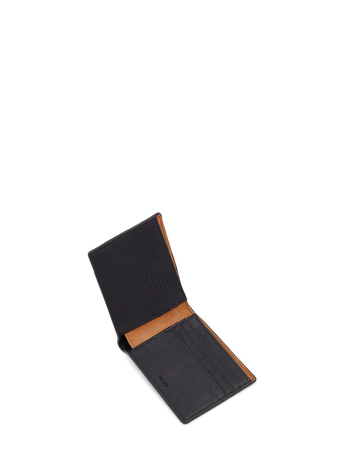Thigorwen aldo best sale