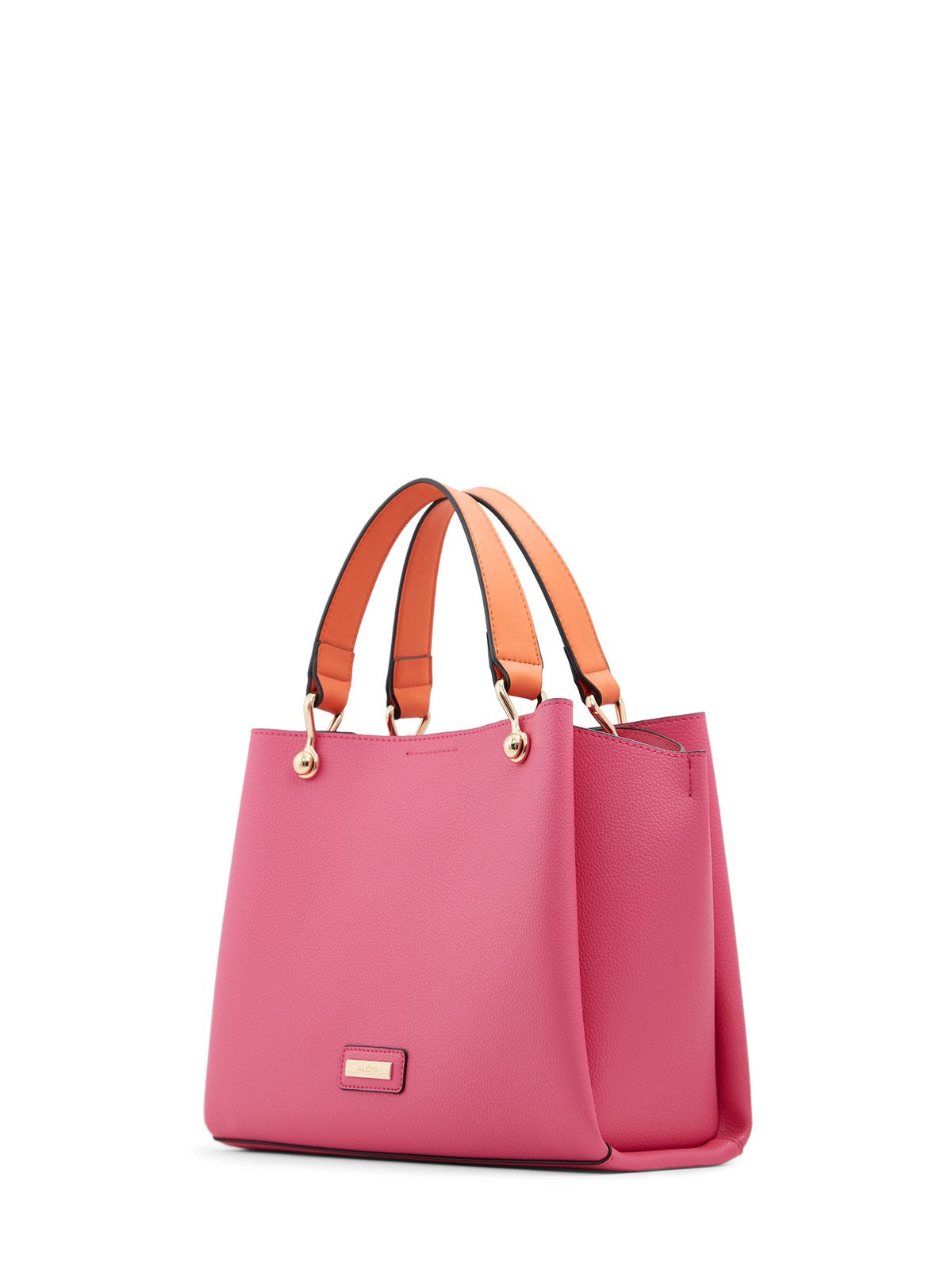 Viremma on sale aldo bag