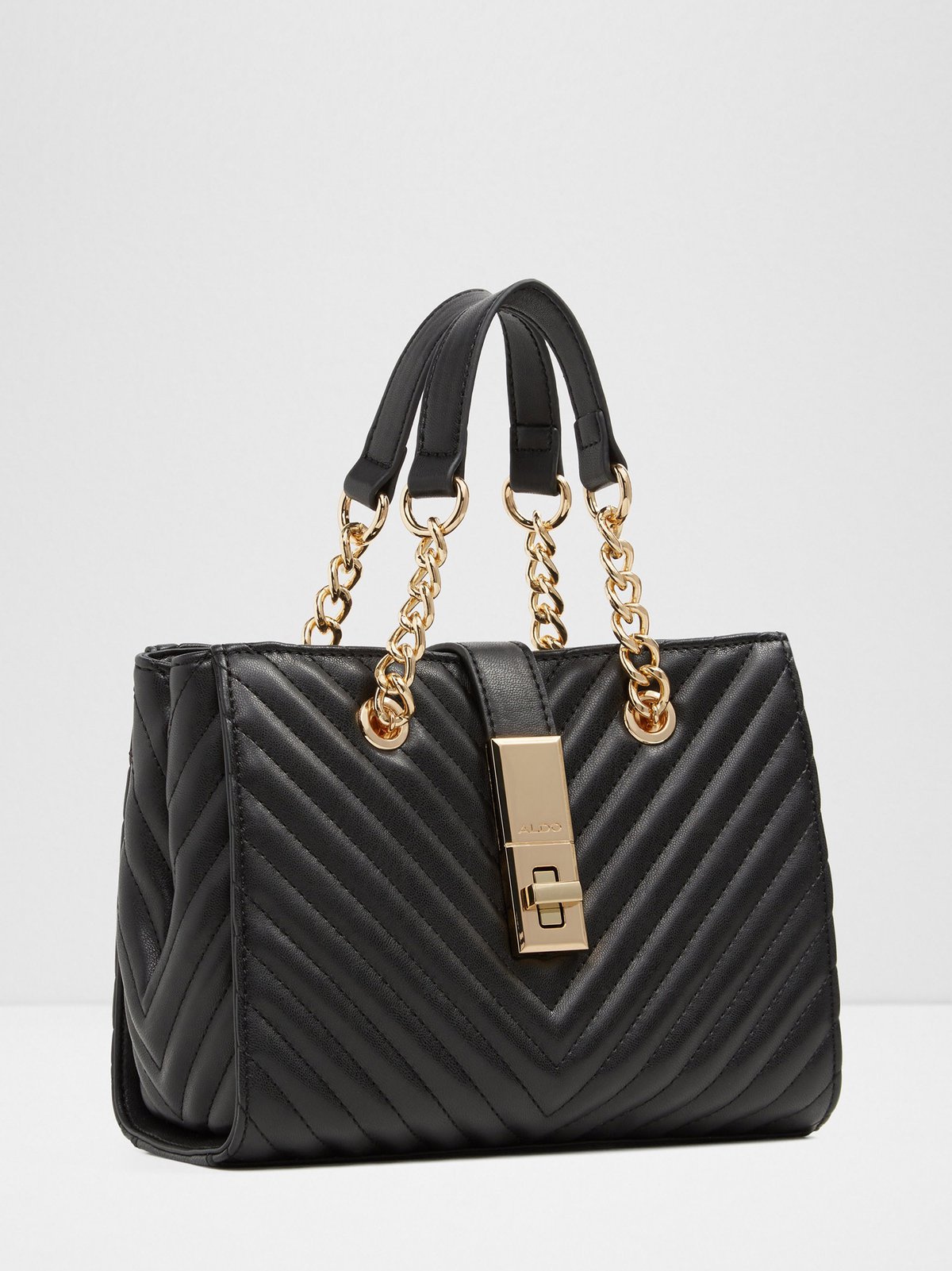 handbag Aldo Soulz.lt