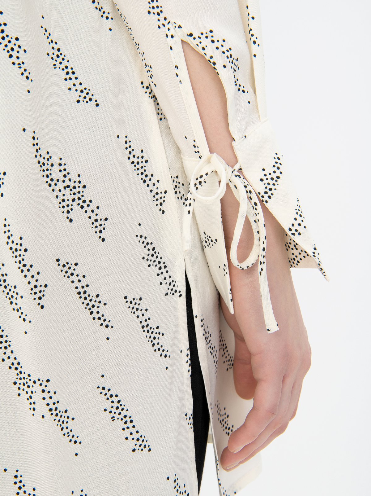 VERO Women's blouse