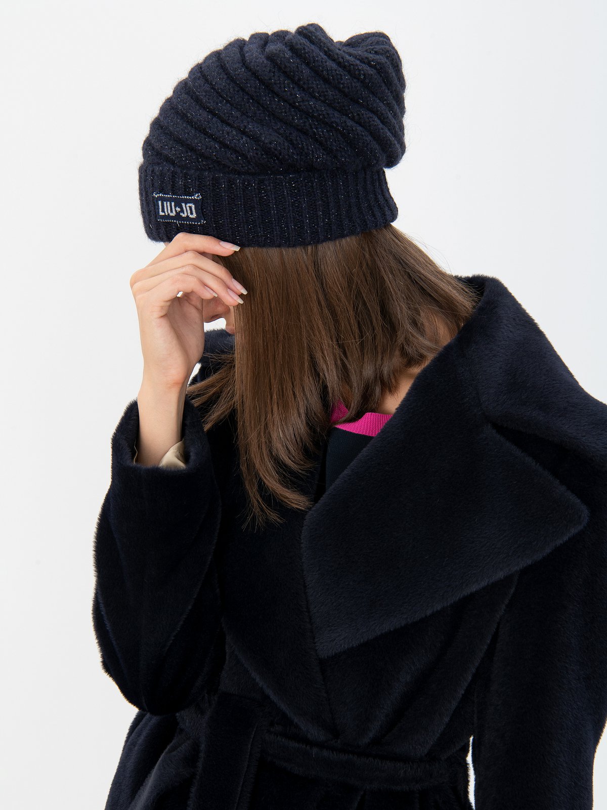LUJO Women's cap