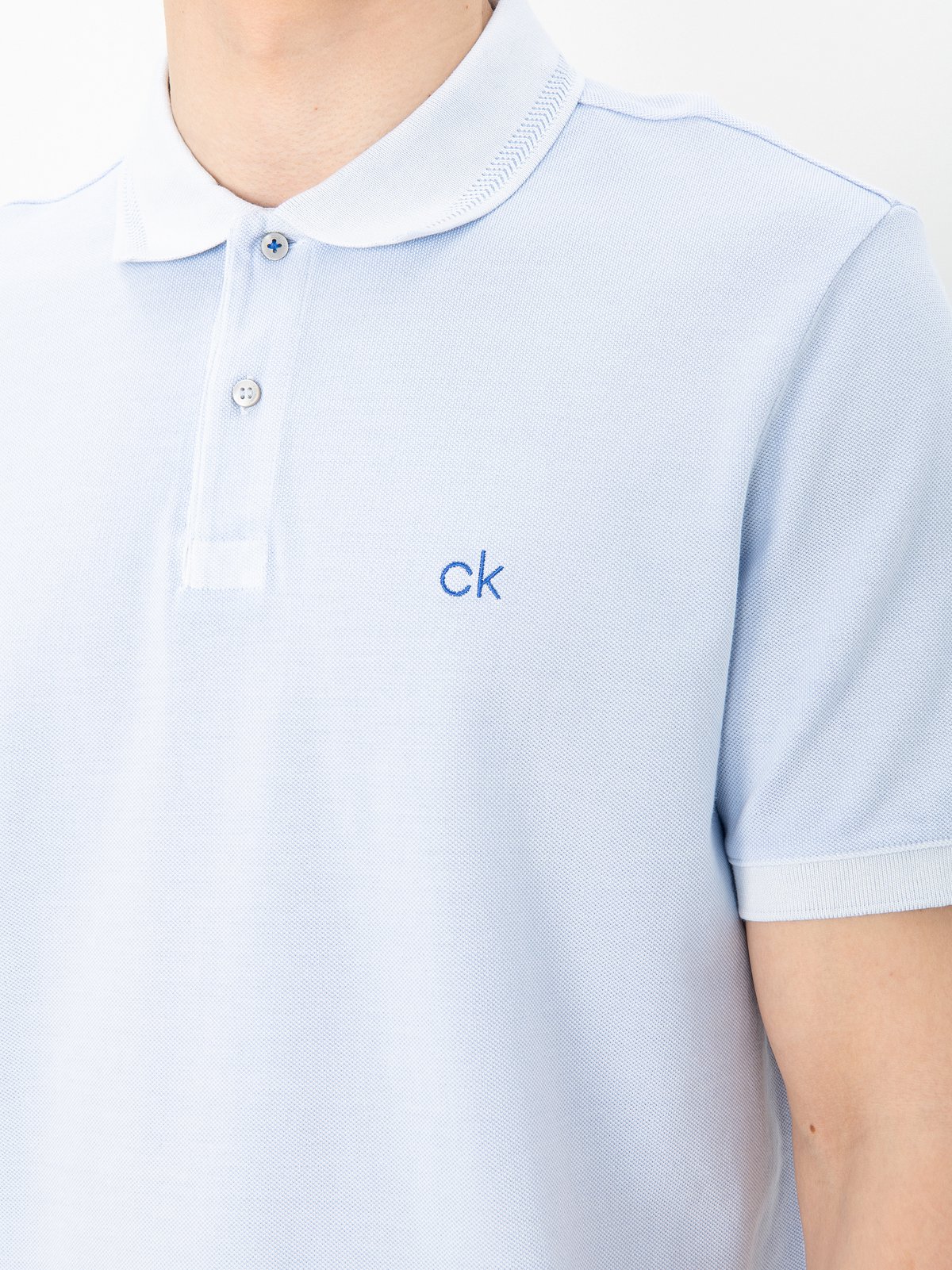 c1n shirt