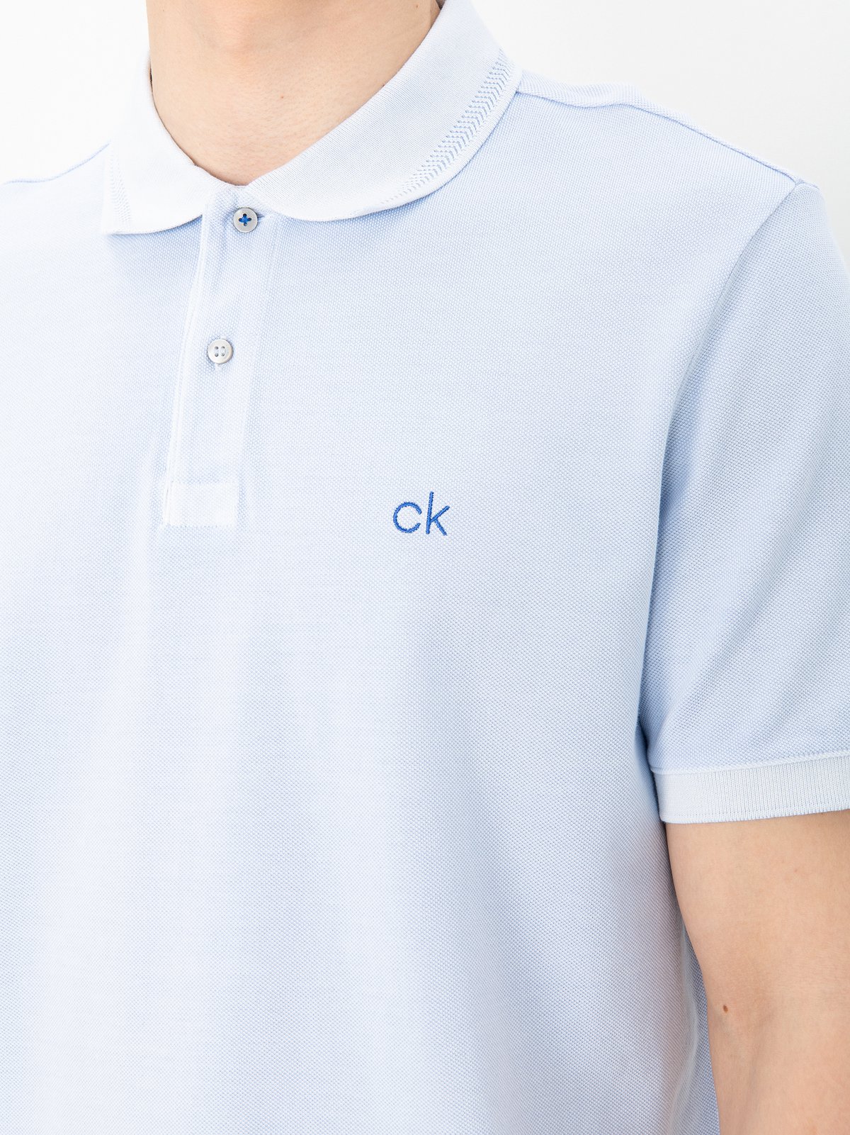 C1n shirt cheap