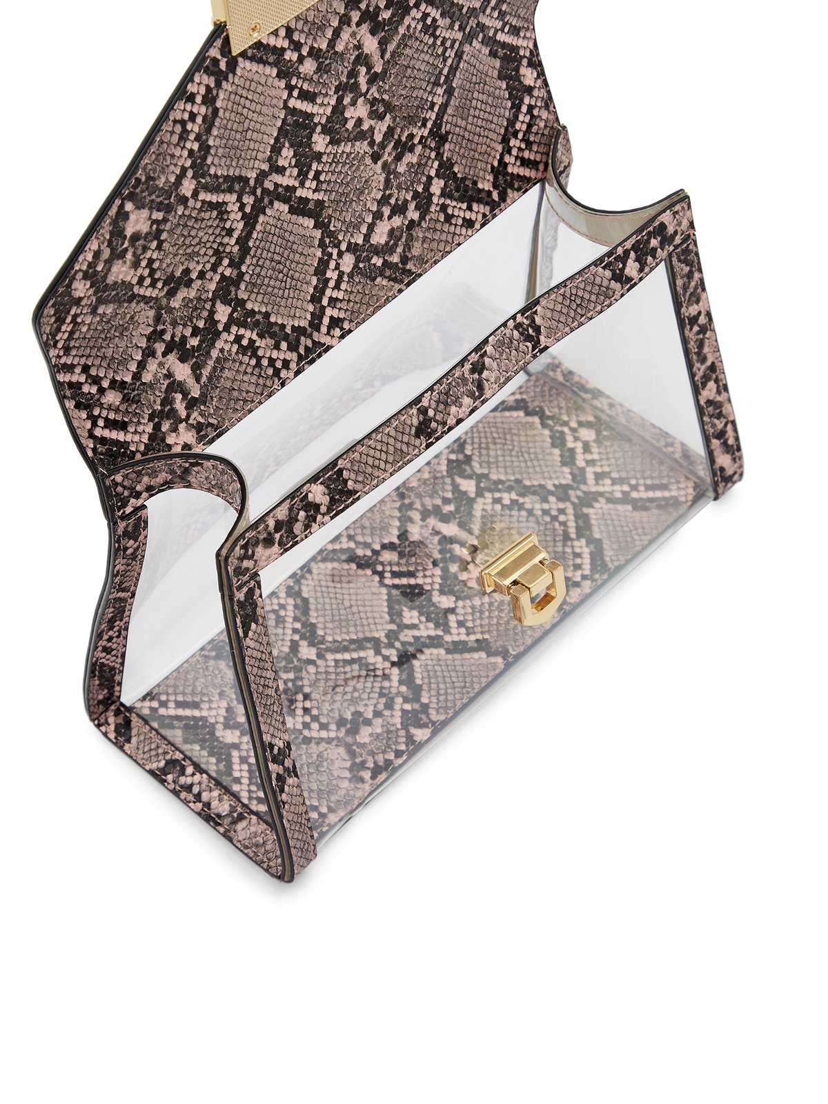 Aldo cathays bag hotsell