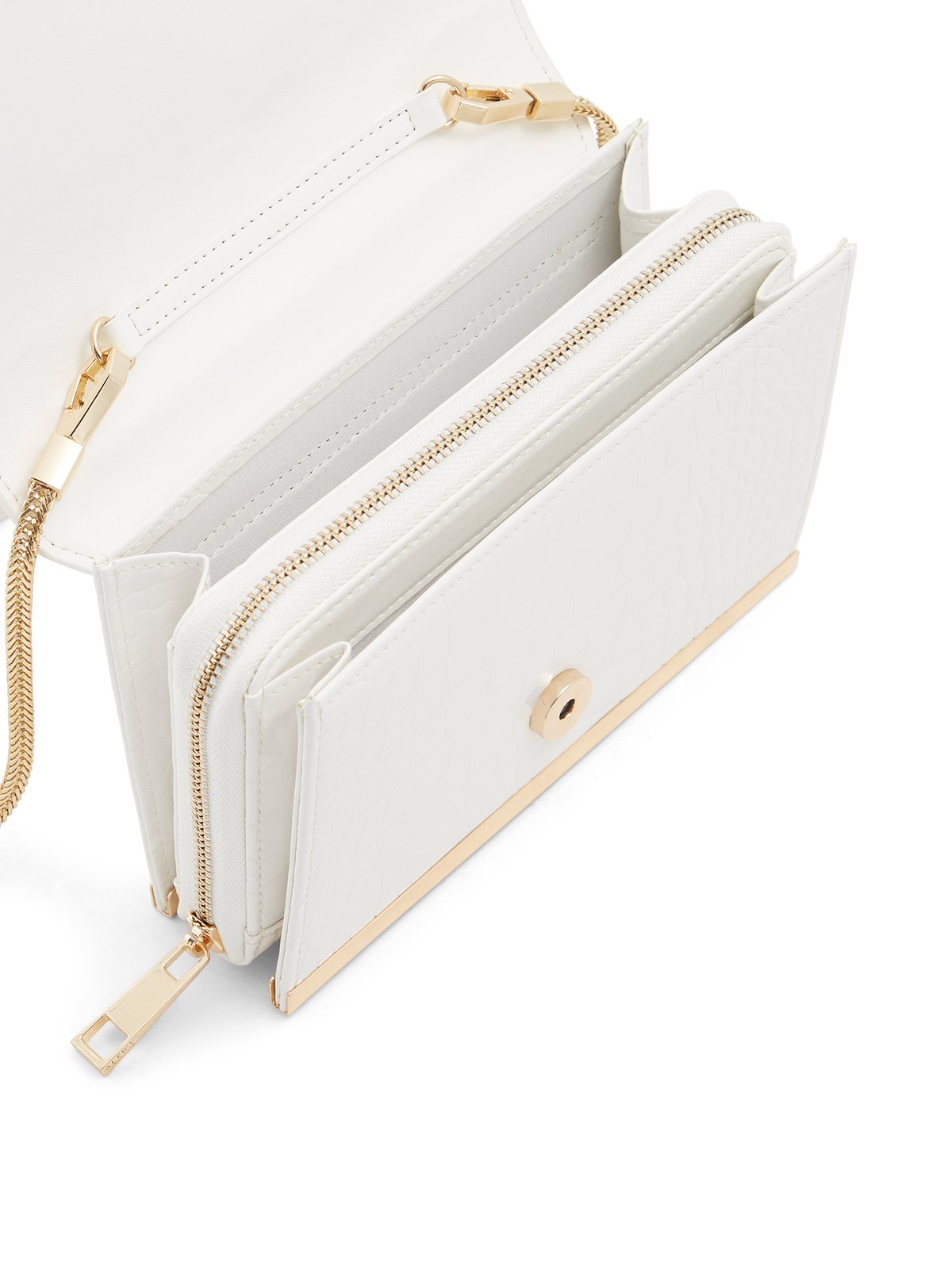 Hairen aldo online bag