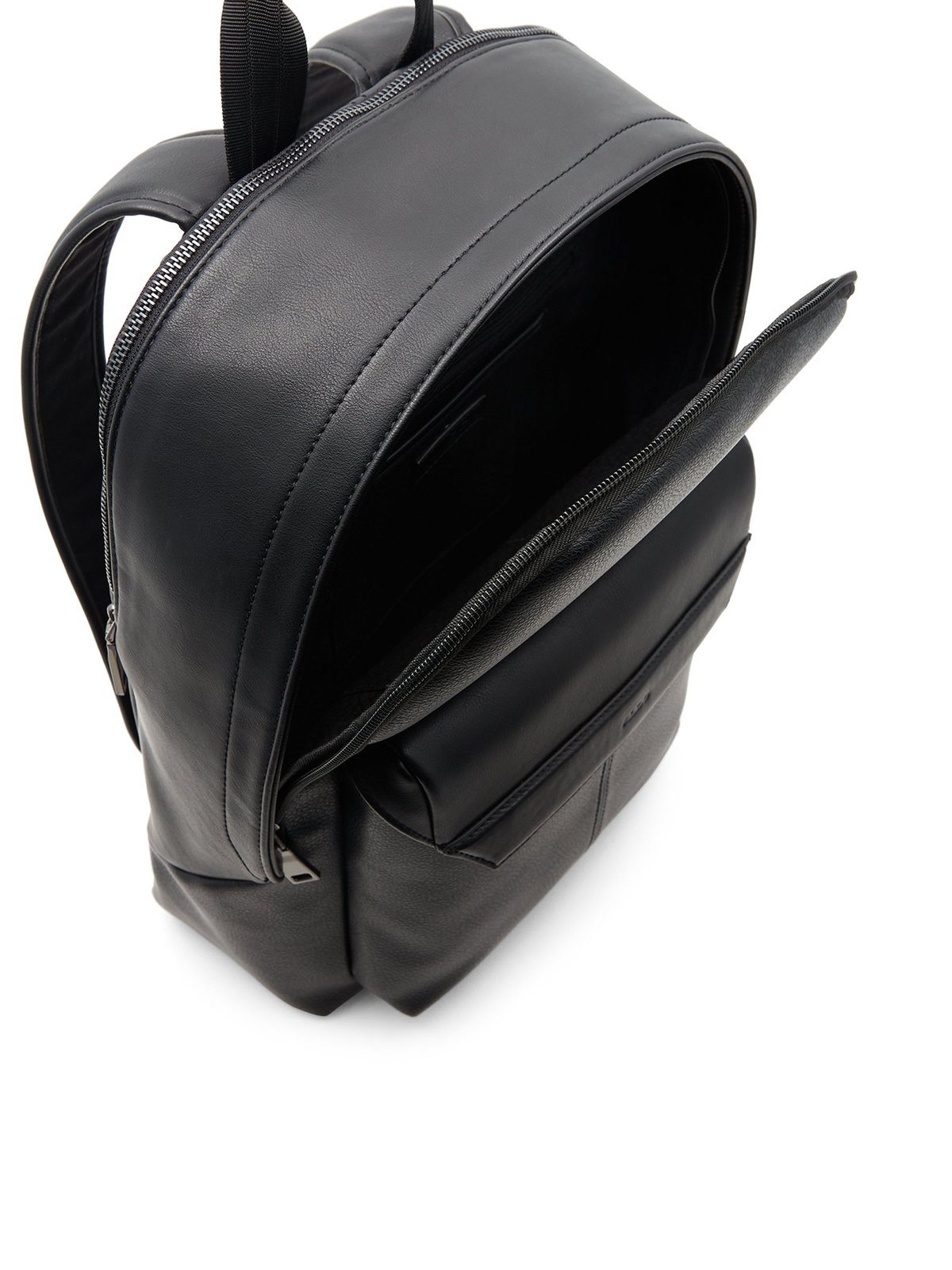 cute leather satchel backpacks Harper Backpack Full BOY LONDON Monogram Backpack, Apee This product is certified Model:SA25HGFK