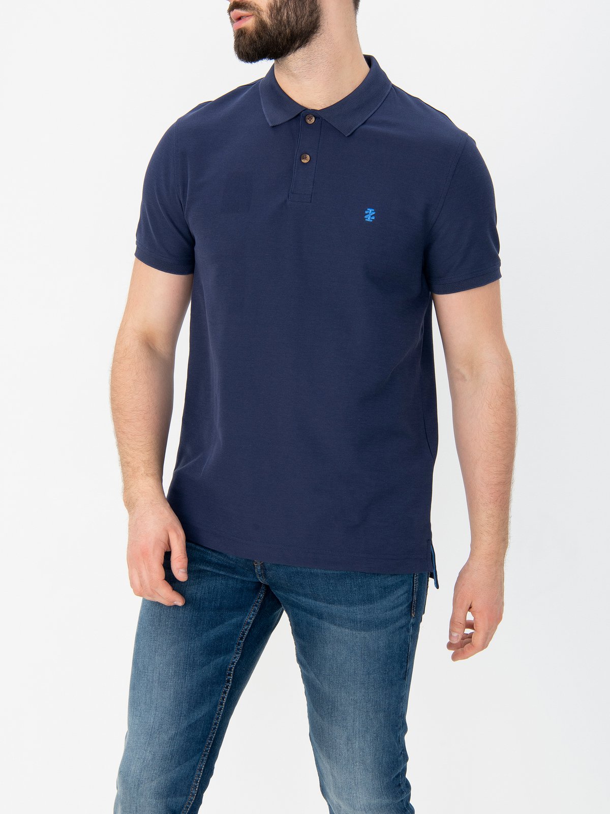 Izod men's hotsell polo shirts