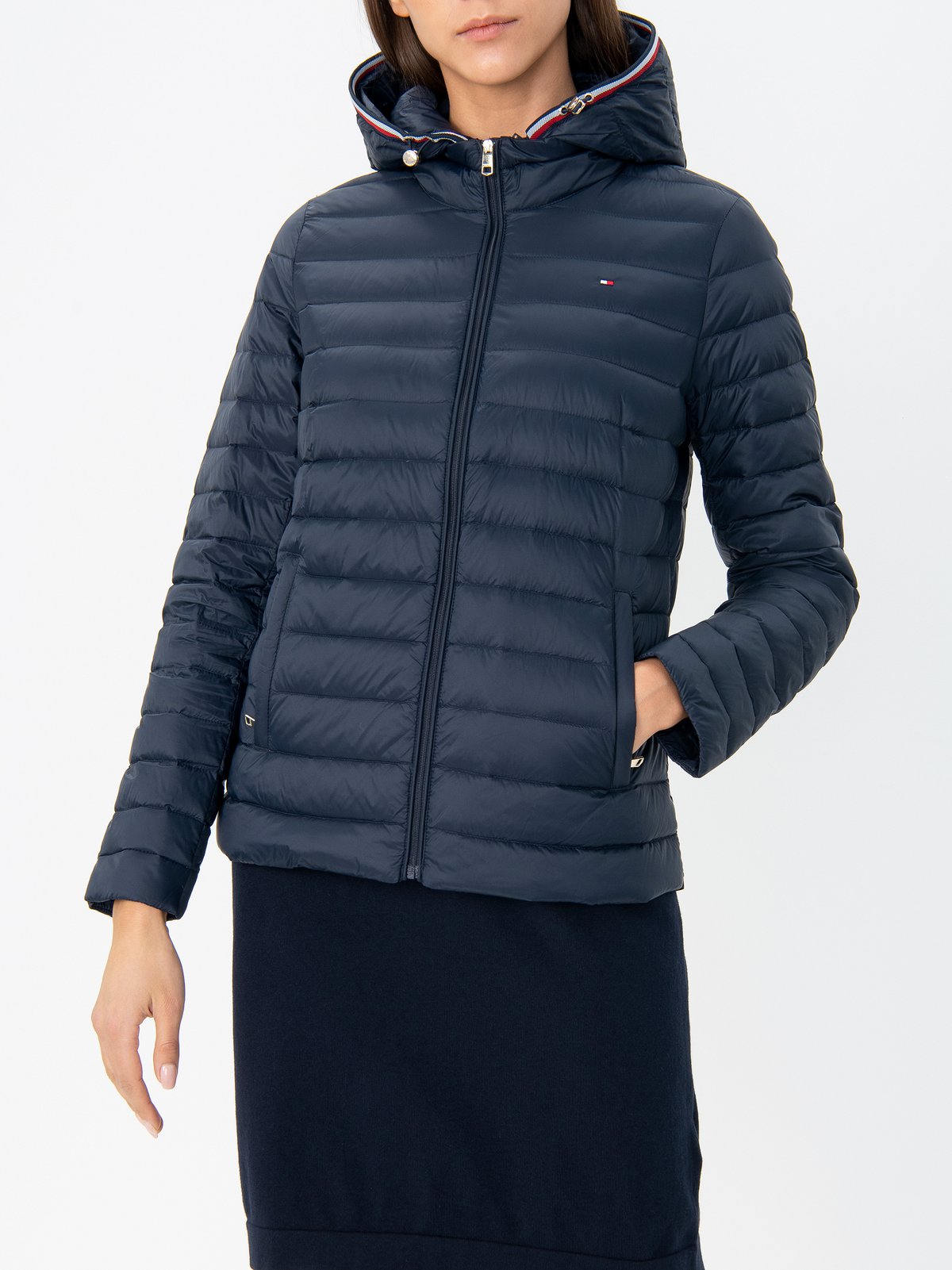 Tommy hilfiger sulejope Clearance