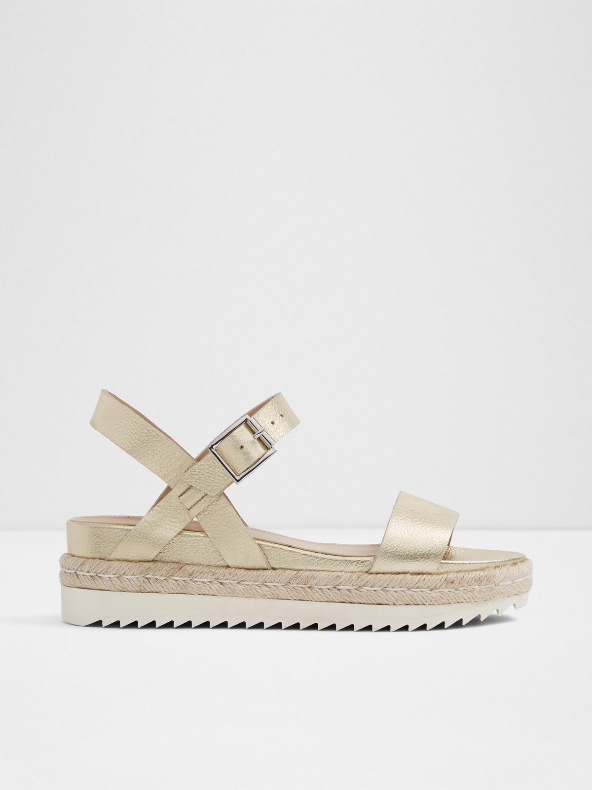 Aldo sales thialle sandals