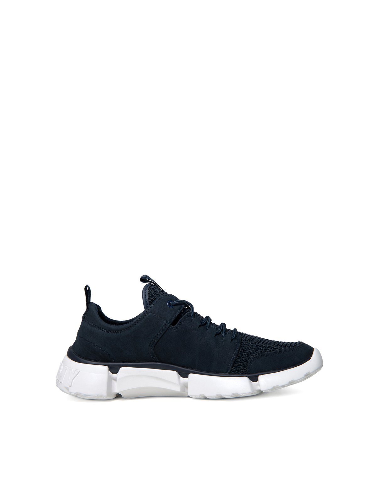 tommy hilfiger shoes with bows on front