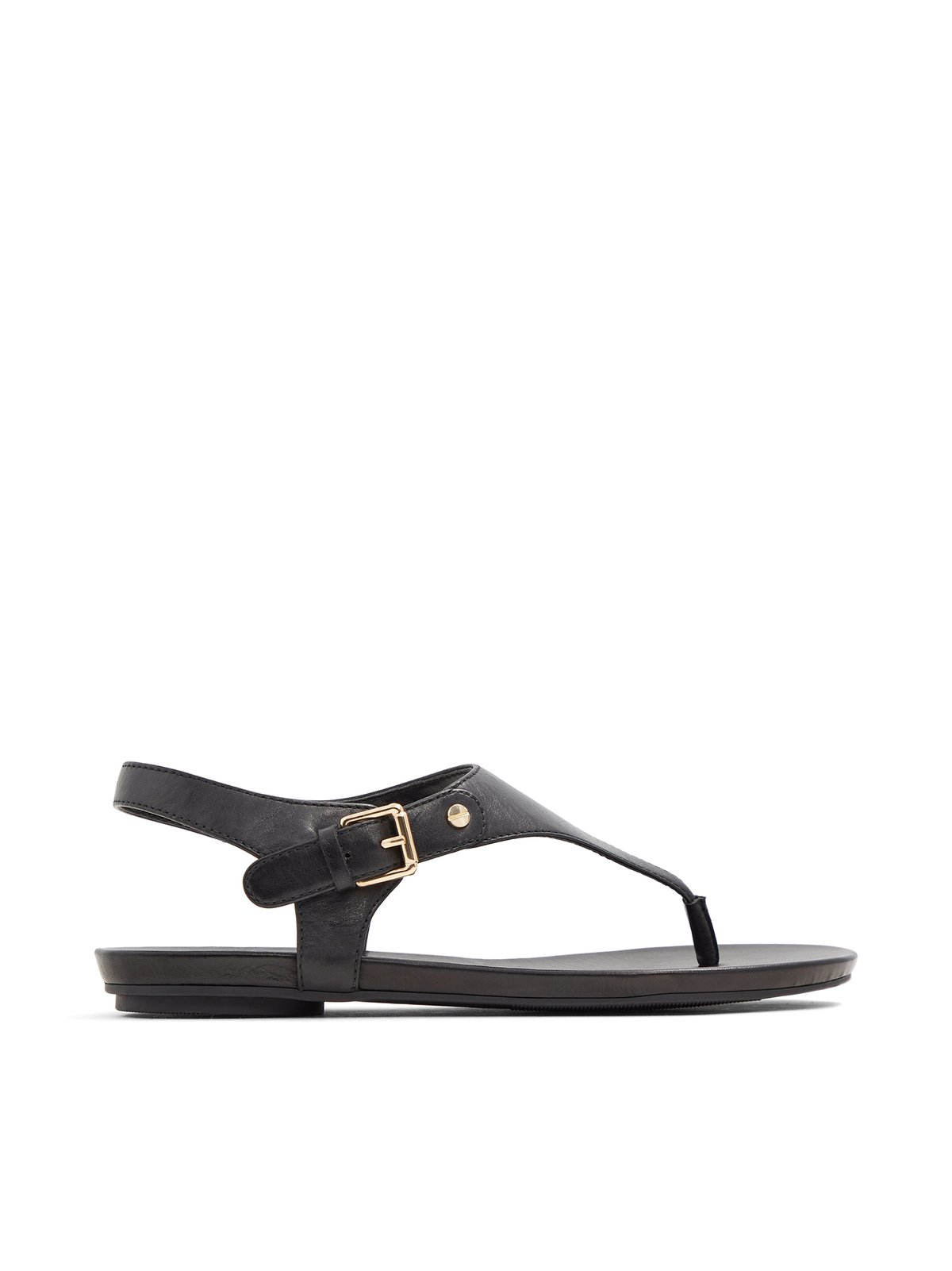 aldo sandals