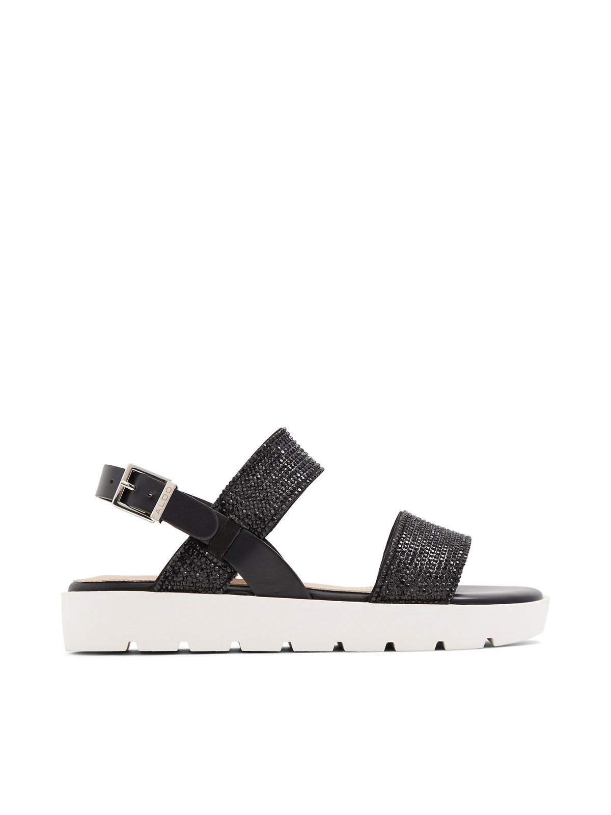 Women s sandals Aldo Soulz.lt