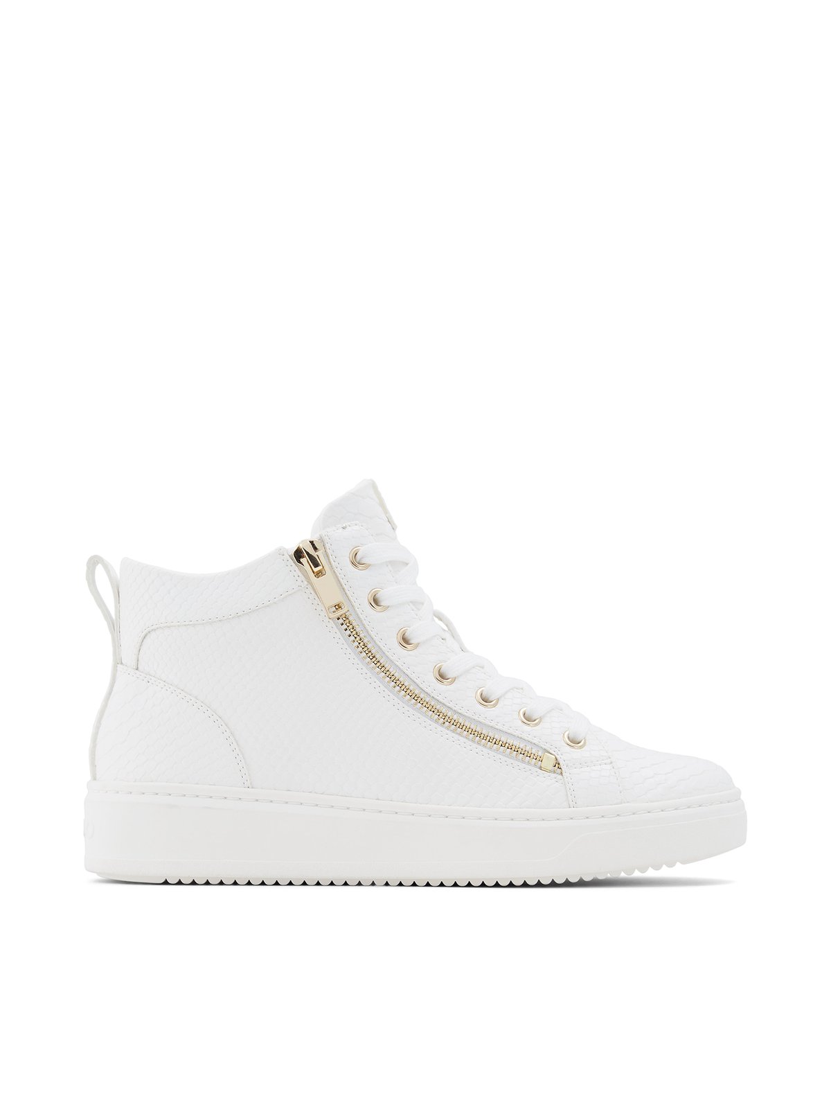 aldo women sneakers