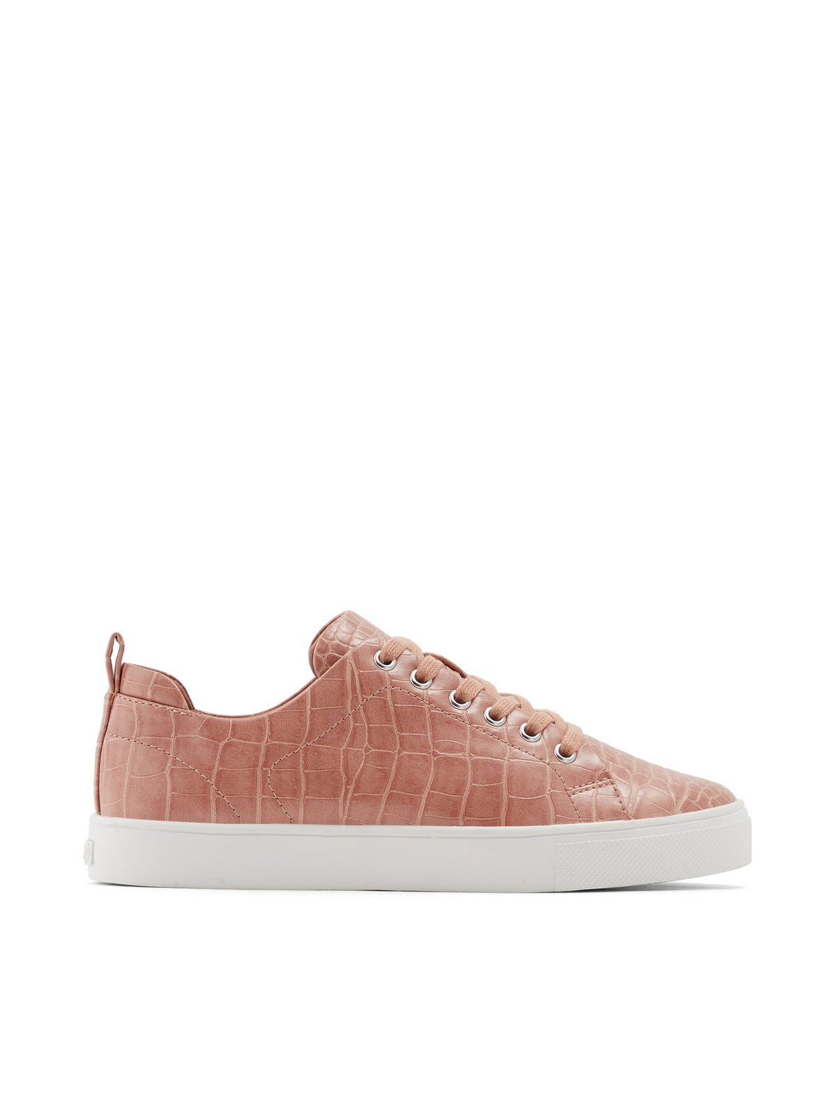 Women s sneakers pink ALDO Soulz.lv