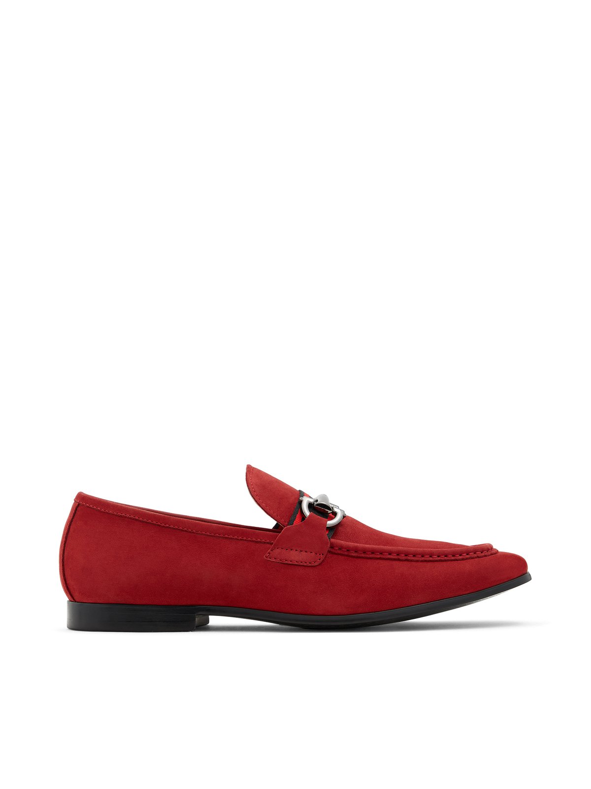 Men s shoes red ALDO Soulz.lv