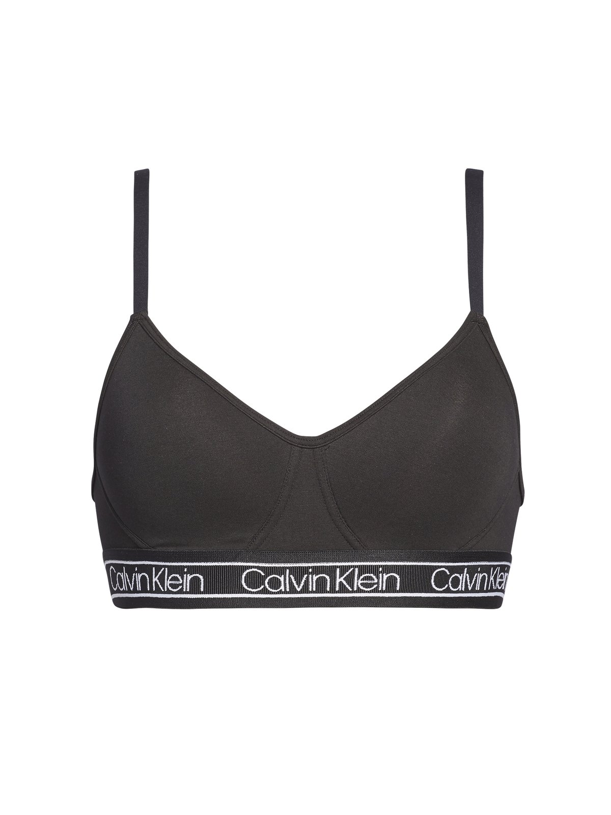 ck women bra