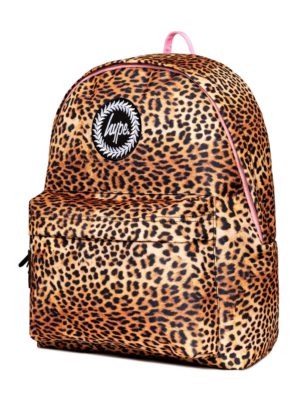 forever 21 tie dye mini backpack 130 Mini backpack ideas