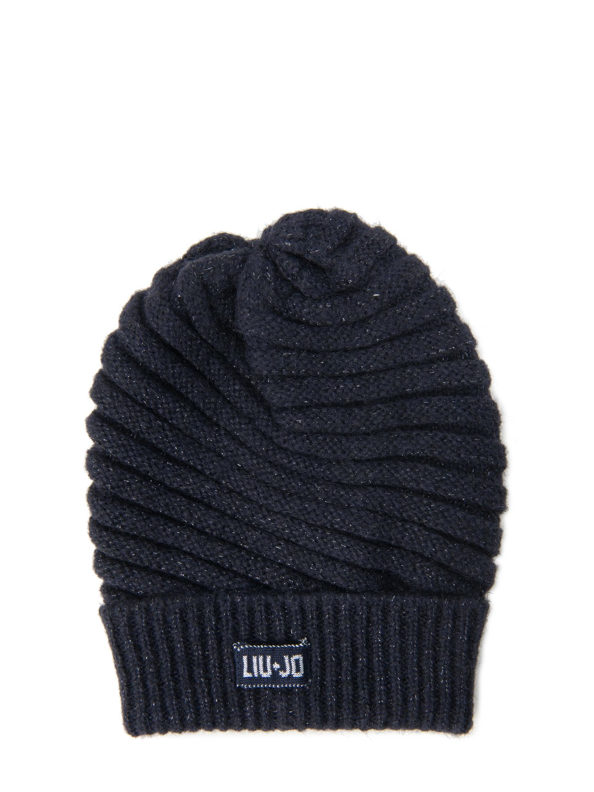 LUJO Women's cap