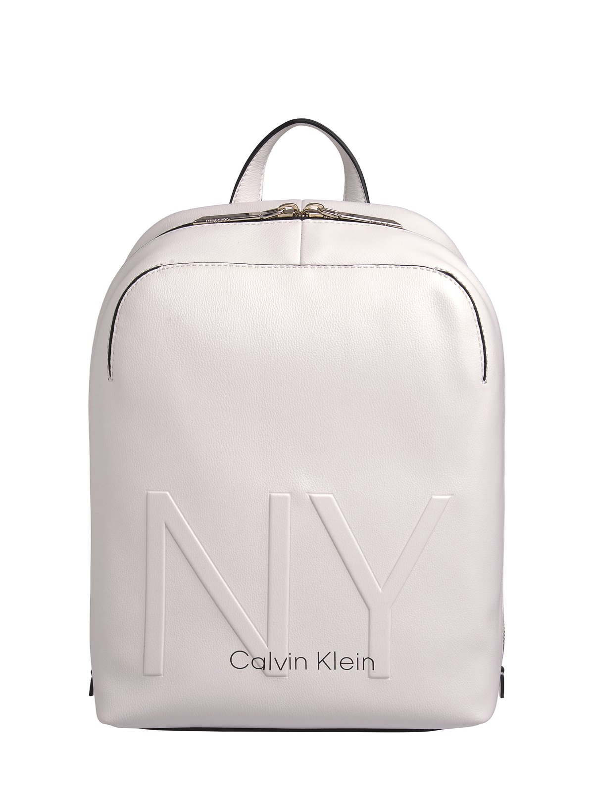 calvin klein kuprine