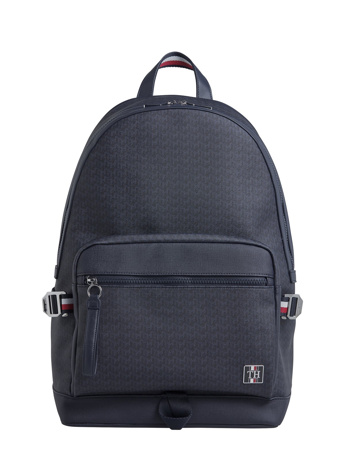 tommy hilfiger mens backpack
