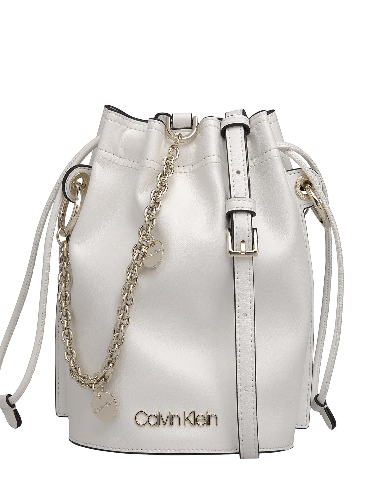 calvin klein collection women's handbags