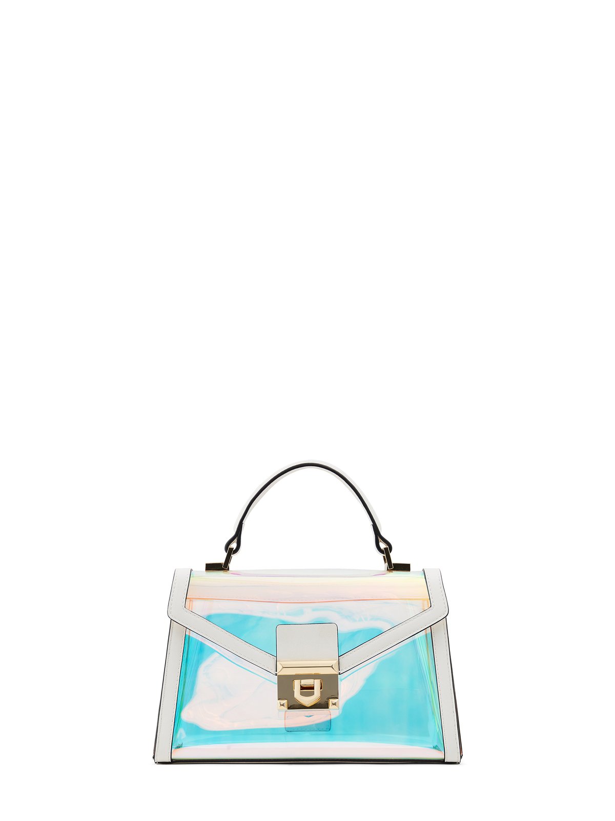 Aldo discount cathays bag