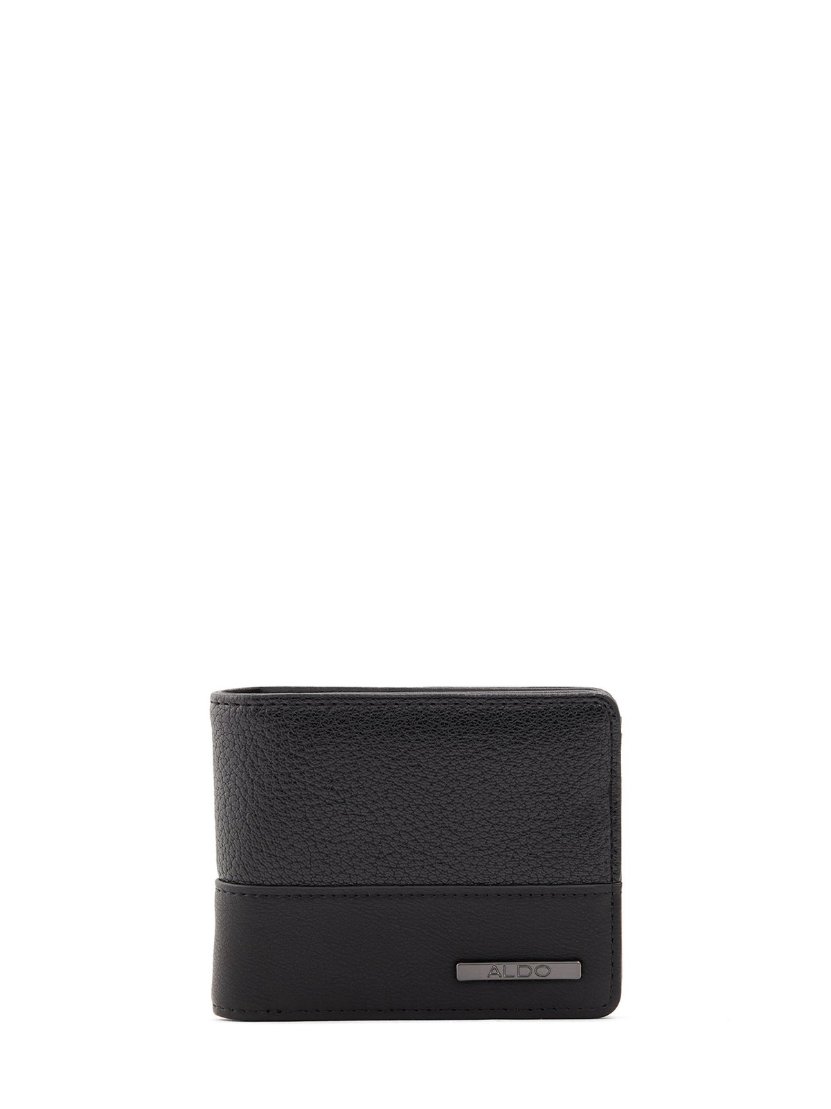 Aldo aissa online wallet