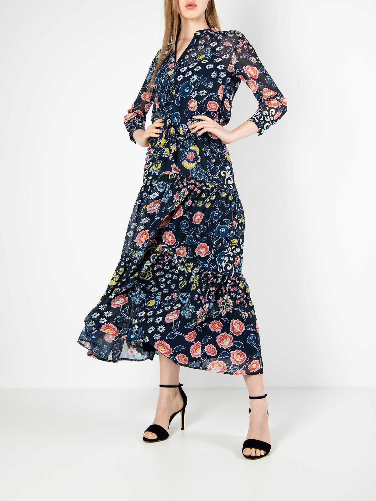 gerard darel dresses