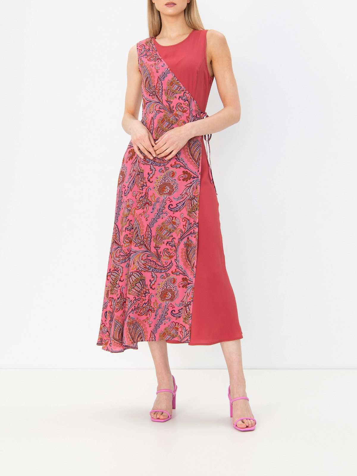 Sportmax code dress cheap