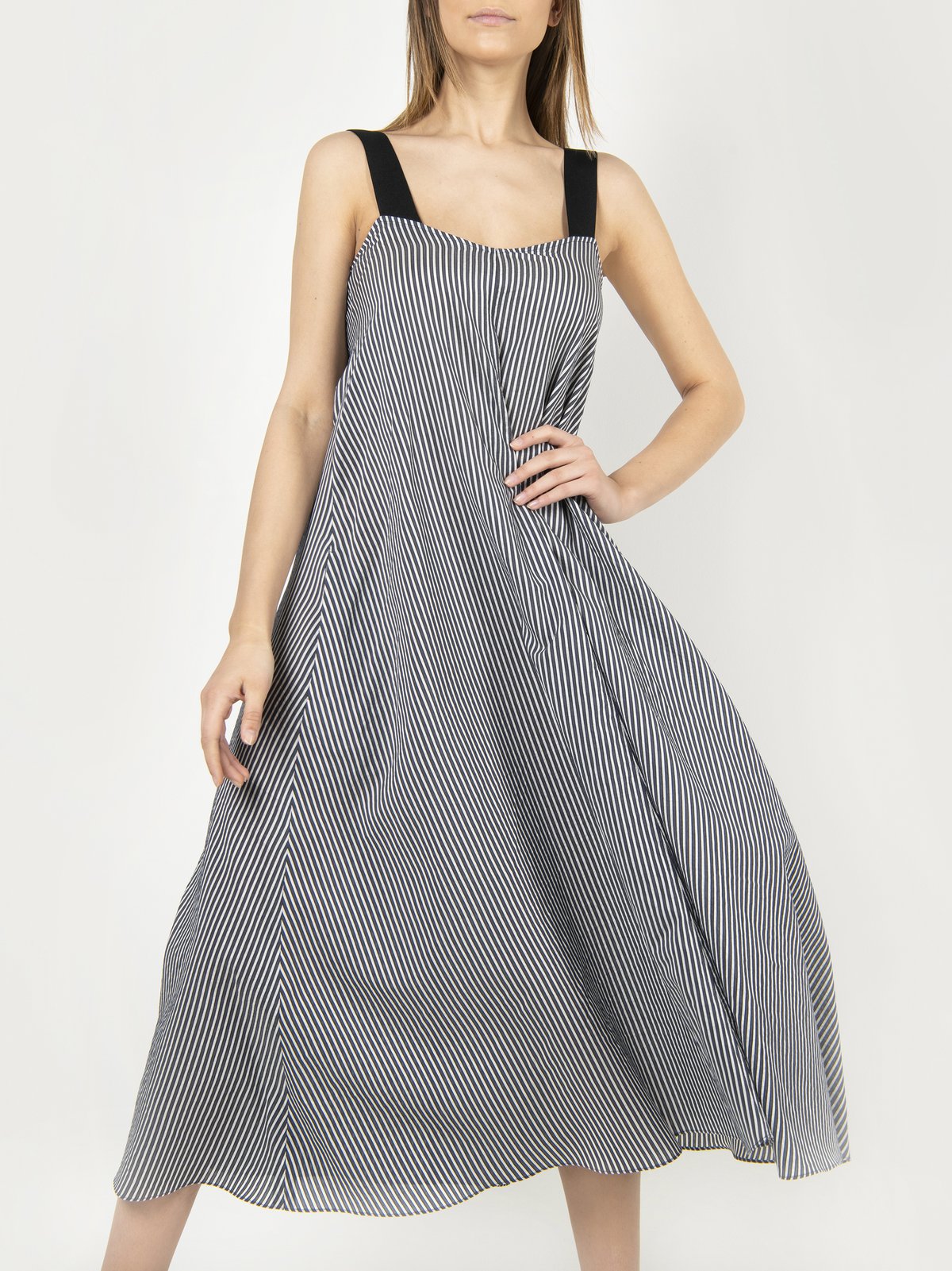 harry potter t shirt dress