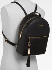 aldo barmegona backpack